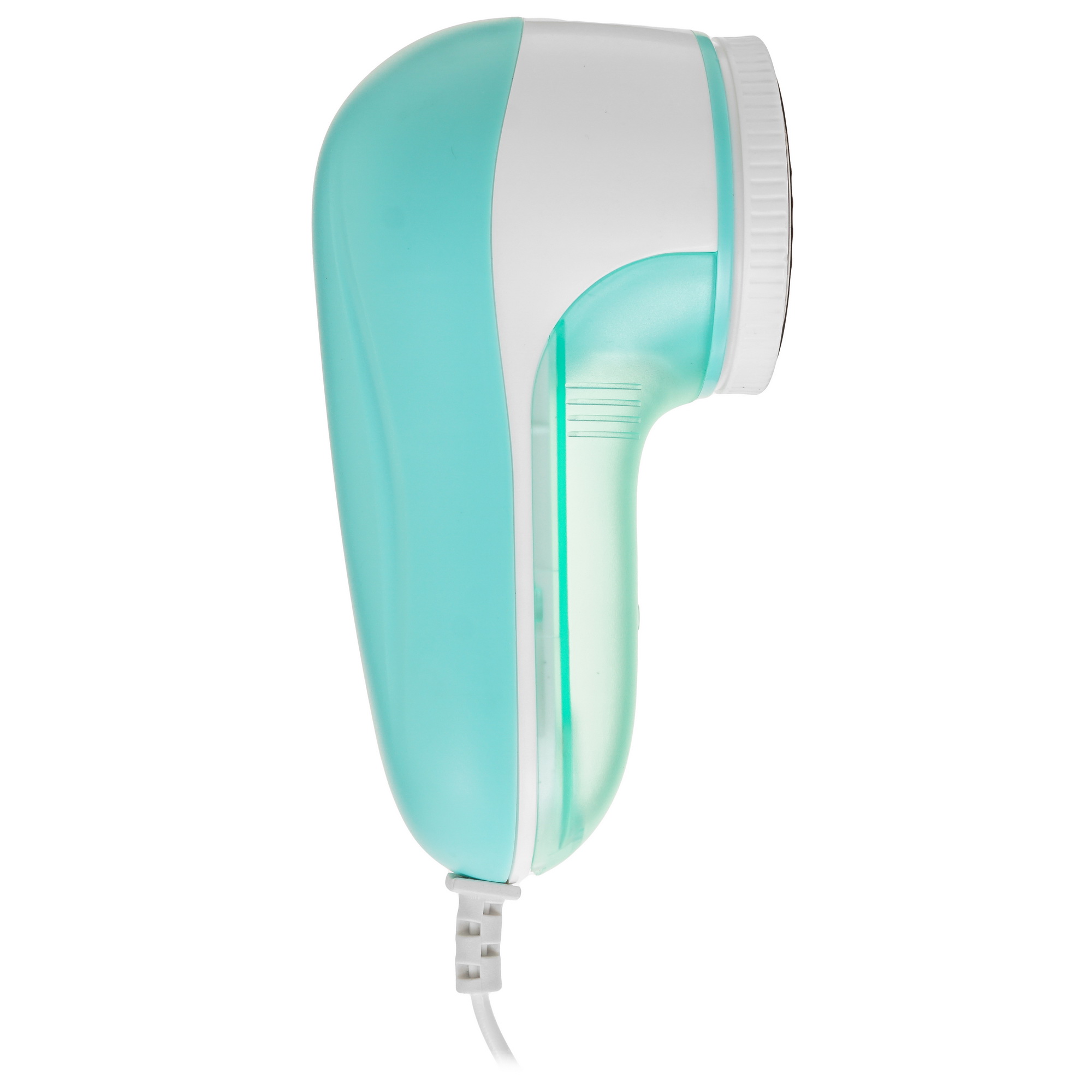 9928468 Машинка для удаления катышков Бердск-6003С STDN-0021141 - Вид №3