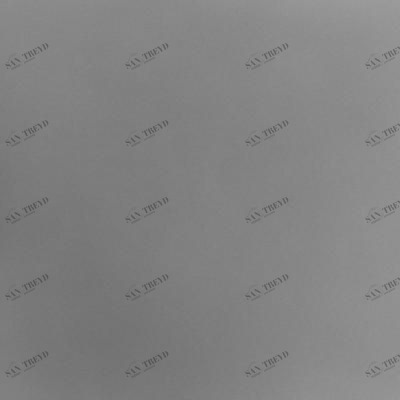 Декор графит матовая 1200x1200 Керамика Будущего sun-id-325122