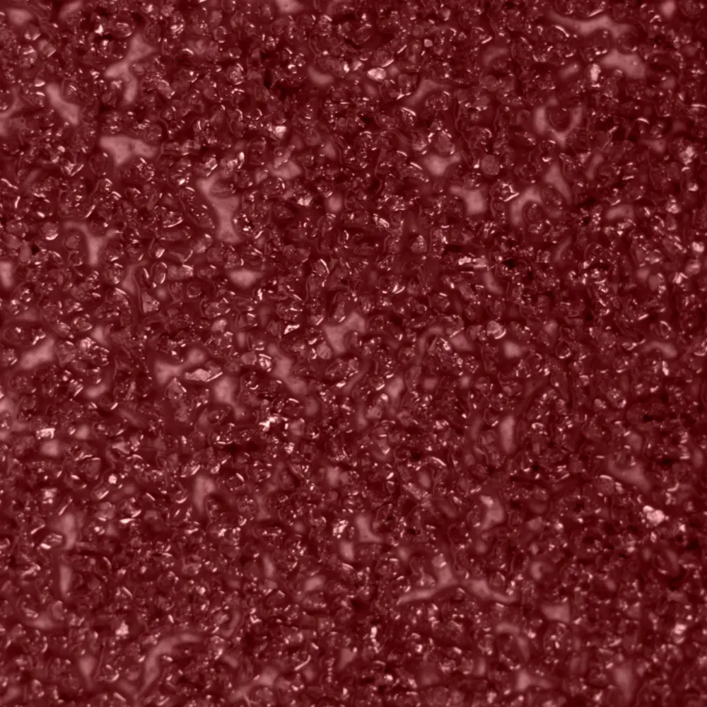 Шлифовальный лист Dexter P40 для грубой обработки дерева 280×230 мм 18782776 STLM-0012655 - Вид №1