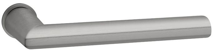 Reguitti Ручка Замак на розе Ixia Aj40mr02235 - Вид №2