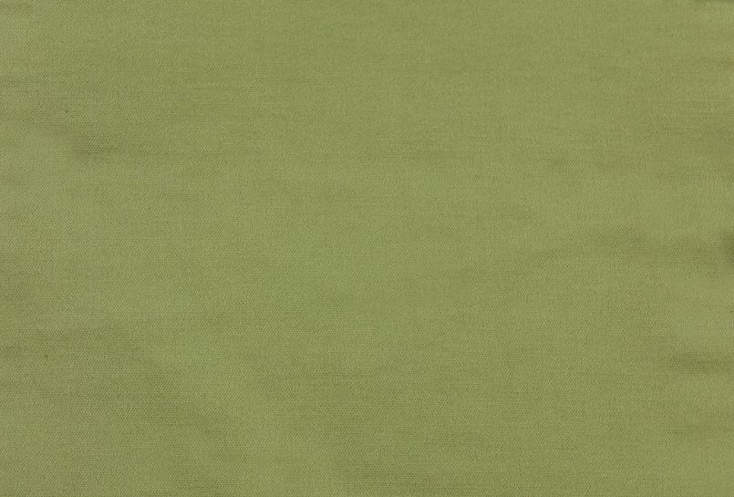 Aldeco Антибактериальная ткань для масок Vanity sun-id-1477817 - Вид №9