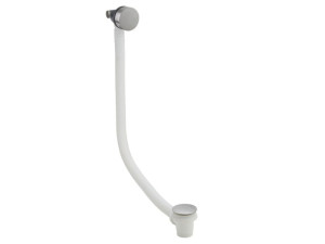 Свалка для ванны