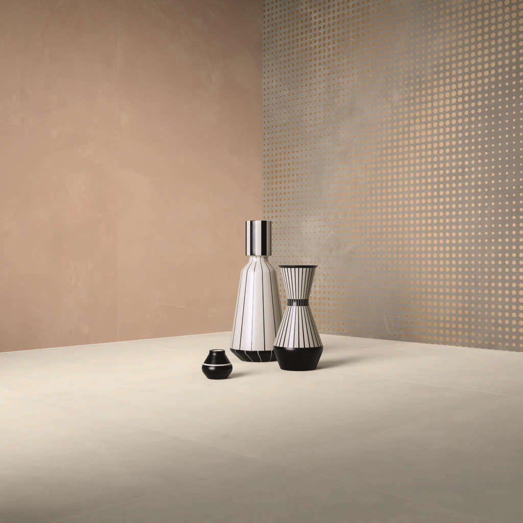 Керамогранит / напольное покрытие Ceramiche Caesar Join ARCH-00023938 - Вид №5