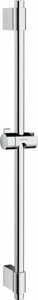 27355000 Unica Душевая штанга Varia 72 см Hansgrohe