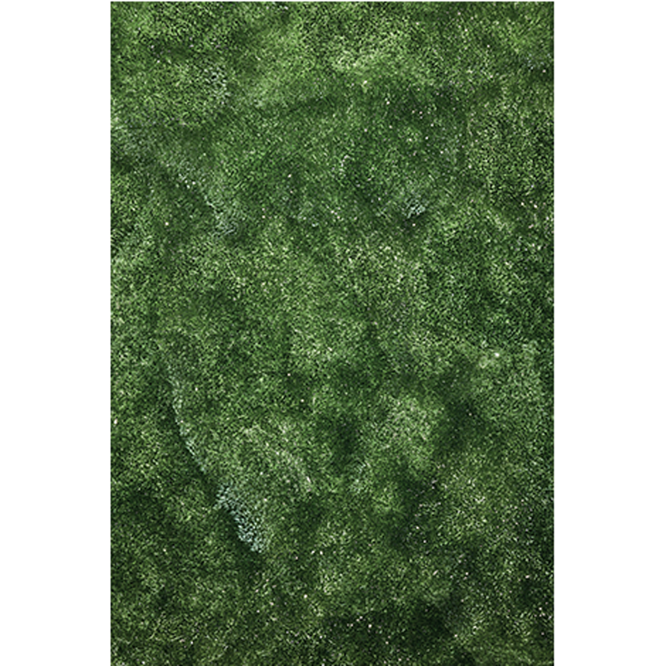 Variabili N.1 Произведение искусства Visionnaire  - Вид №2