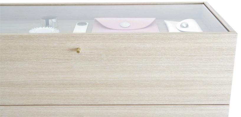 ASPLUND Мадиа в мдф Luc sun-id-1438848 - Вид №5