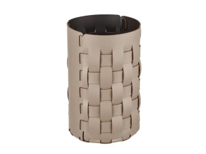 Кожаные брошюры