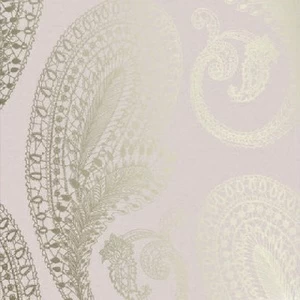 105923 Обои Graham&Brown Imperial