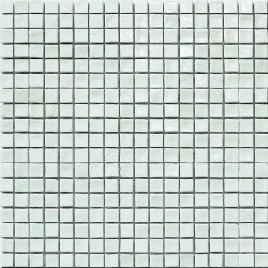 SICIS Aquamarine 0 Murano Smalto sun-id-1989939