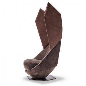 Кресло OVERDRIVE ARKETIPO 5906601