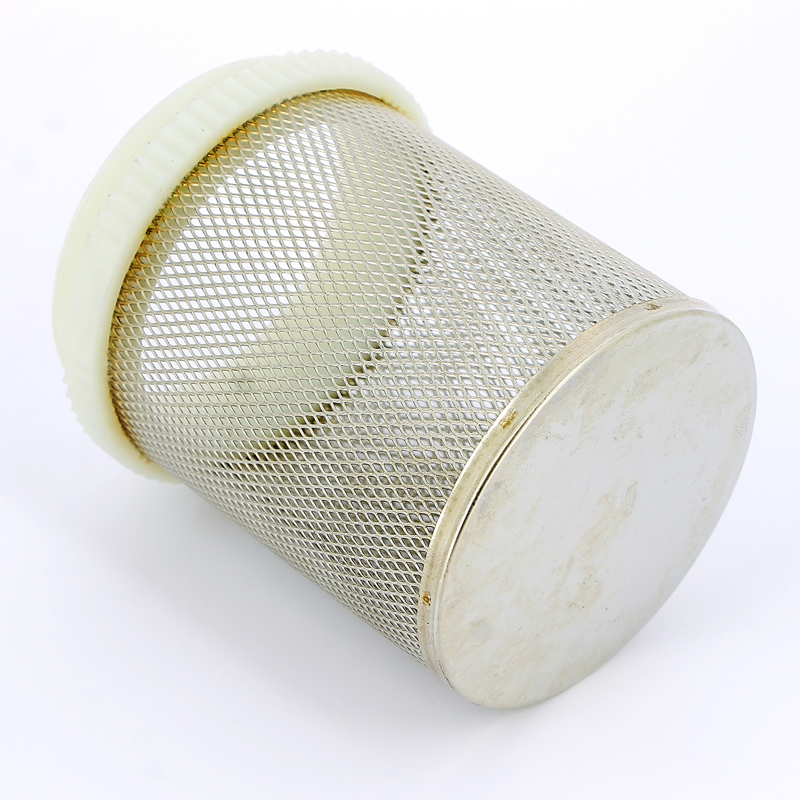 Фильтр-сетка для обратного клапана ITAP 4" 1024 - Вид №3