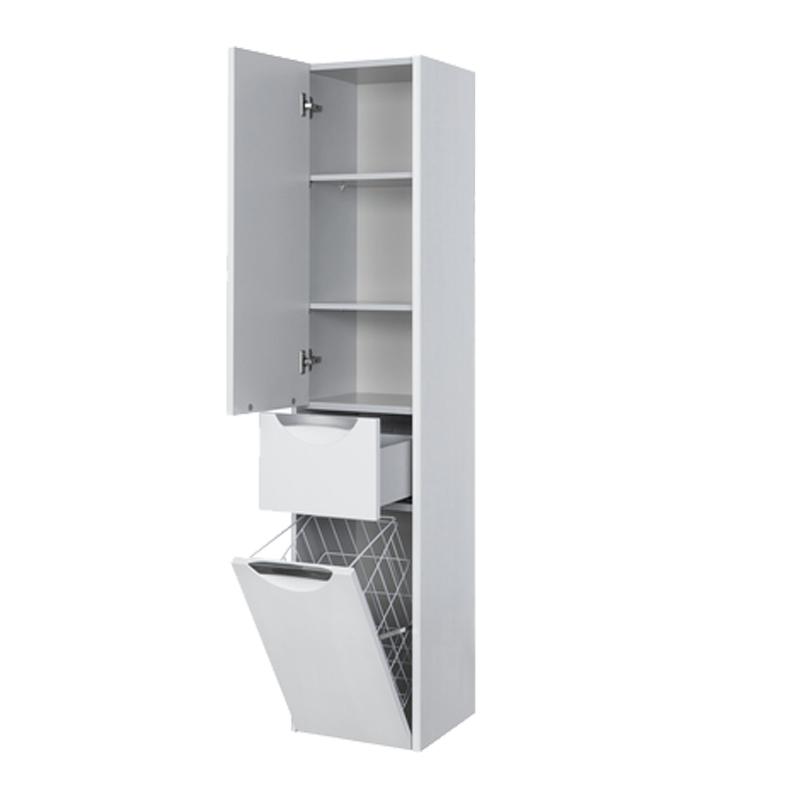 СИЛЬВА 1A215603SIW7L AQUATON - Вид №1