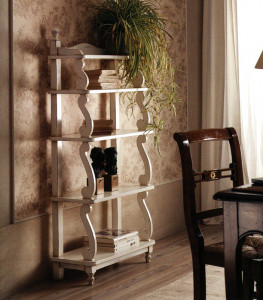 Этажерка  BTC INTERNATIONAL 1753T