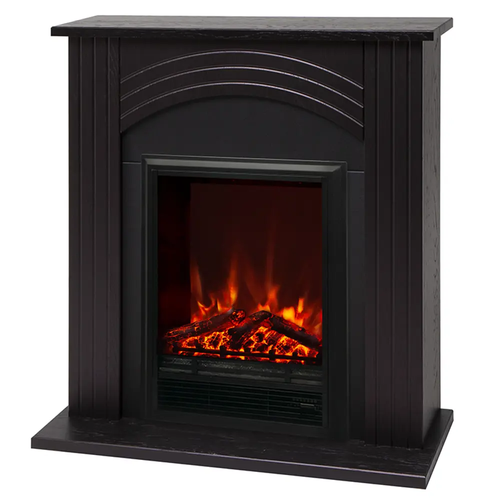 Обрамление Realflame Hanna STD DN STLM-2189891 - Вид №1