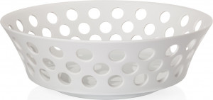 10622944 Hering Berlin Чаша Hering Berlin "Небо"  27,5см Фарфор