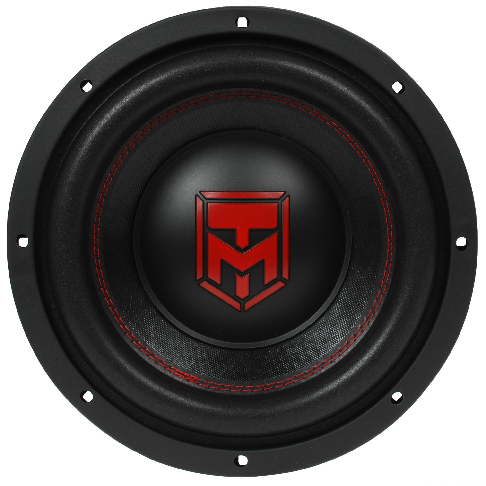 4800794 Сабвуферный динамик URAL Мolot 10 STDN-0101646 - Вид №1