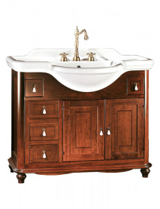 94 Stromboli Gaia  Classic