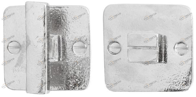 Dauby Собачка Pure® 8362