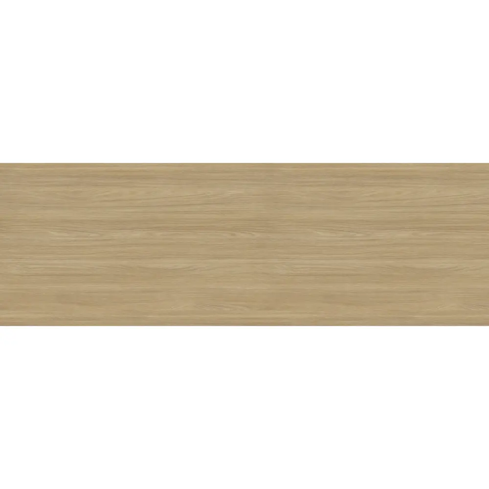 Столешница KONSENSA Ирбит 80x240x3.8 см ДСП цвет коричневый ДСП Прямой угол STLM-2042646 - Вид №3