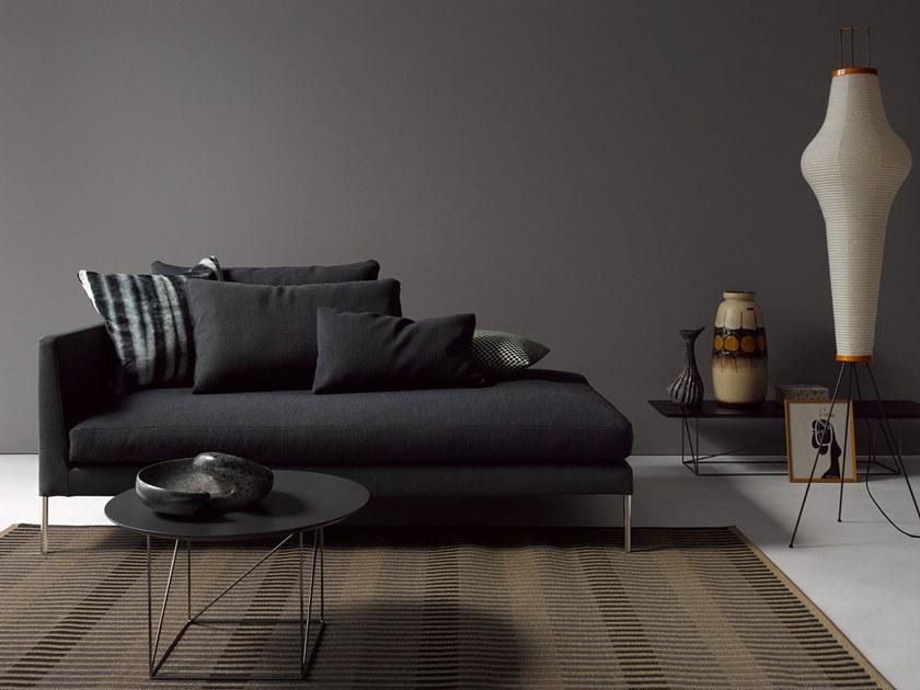 COR Таблица обслуживания Pilotis sun-id-1378537 - Вид №5