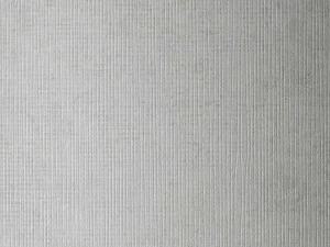 SAIB Панель ДСП меламина Istanti Ch2004/aquarama