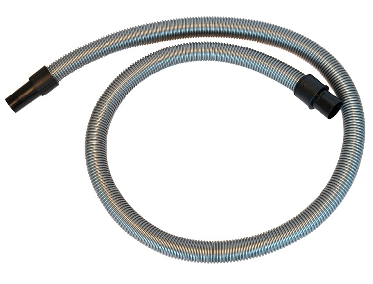 Строительный пылесос  Энергомаш ПП1-30 5334560 STDN-0123526 - Вид №4