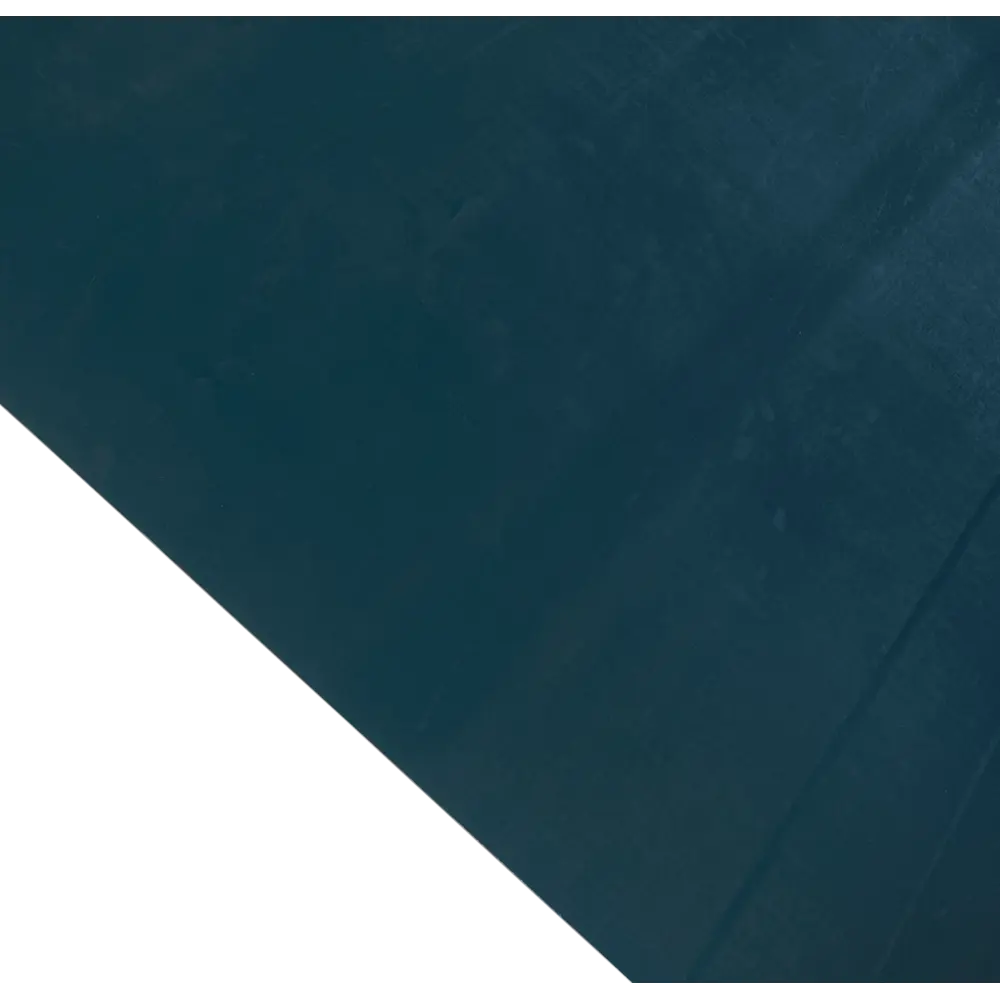 Лист гладкий 0.35 мм 2000х1250 мм RAL 6005 зелёный Santreyd STLM-2054983