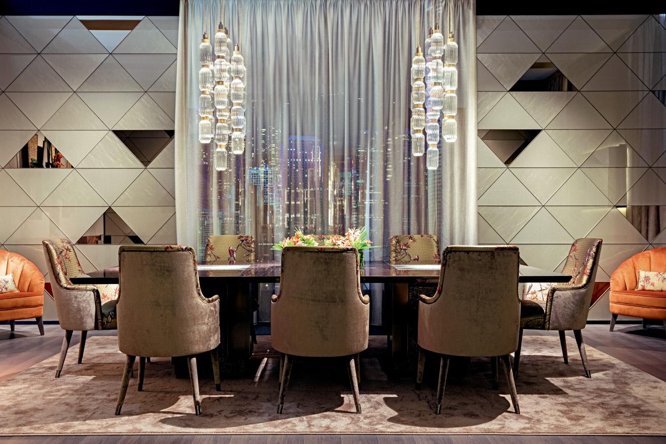 SICIS Dreiek ДЕКОРАТИВНЫЙ VETRITE sun-id-1991079