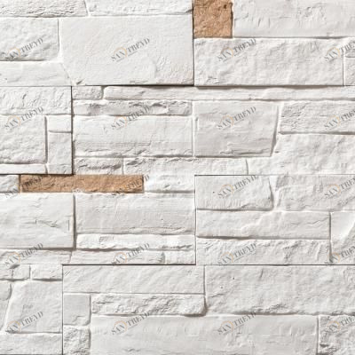 Тенерифе 179-2 Камелот sun-id-332173