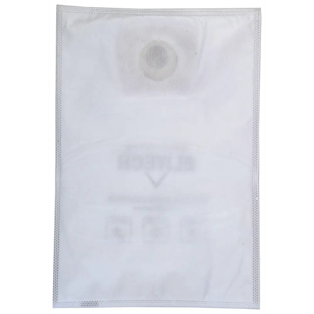 Мешки синтетические для пылесоса Elitech 10 л, 5 шт STLM-2081767 - Вид №1