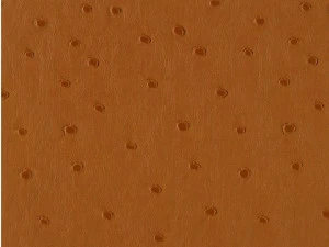 ABITEX Огнеупорная искусственная кожа Dindi 02066