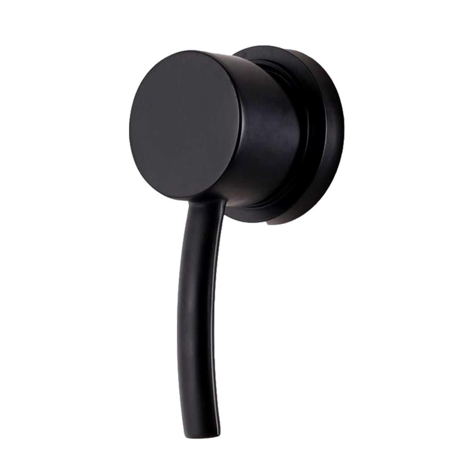 Алюминиевый солнечный душ с душем SINED DAFNE ARCH-00118785 - Вид №36