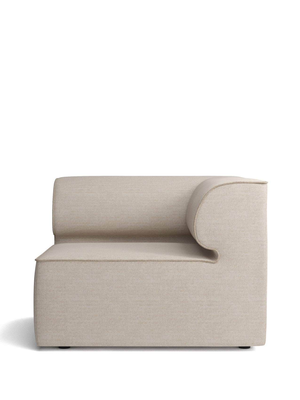 5709262065295 Карниз, диван секционный LuceLight  - Вид №80