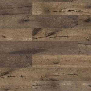 Виниловый ламинат Classen Neo 2.0 Roasted (Гладкая) 1290х173 мм.