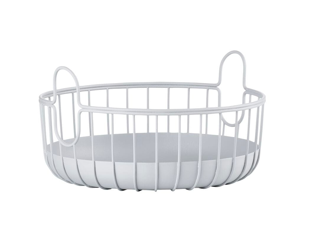 Стальной контейнер с порошковым покрытием ZONE DENMARK Inu ARCH-00125844 - Вид №5