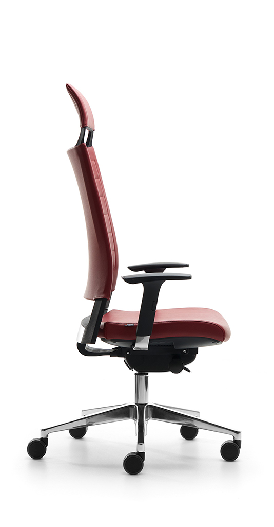 PISXX Пуф Alias Vaghi  - Вид №1