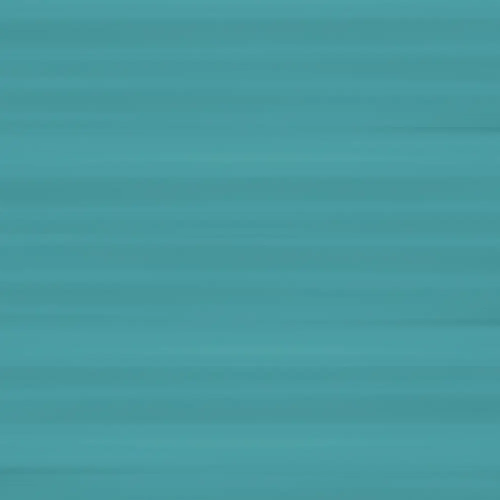 Плитка напольная Cancun 38.5х38.5 см 0.88 м² цвет бирюзовый CULTO STLM-2028247