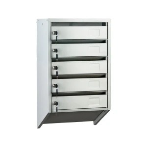 Ящик почтовый PB-5C.KL 82929189 STLM-2013545