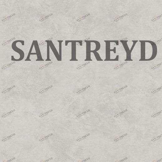 426113 Обои Rasch Brick Lane