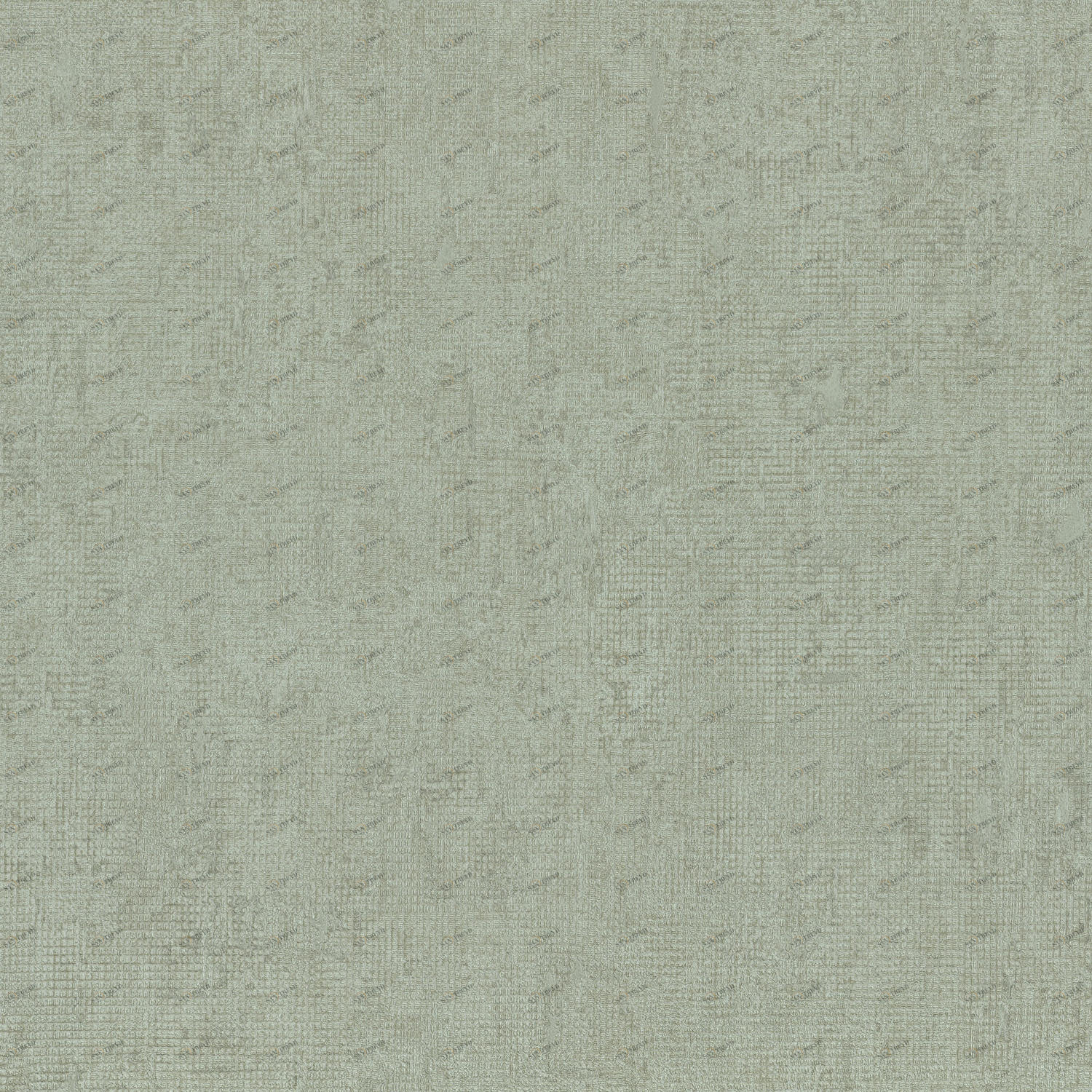 Рулон обоев CASAMANCE 73440815 Основа нетканый винил COPPER