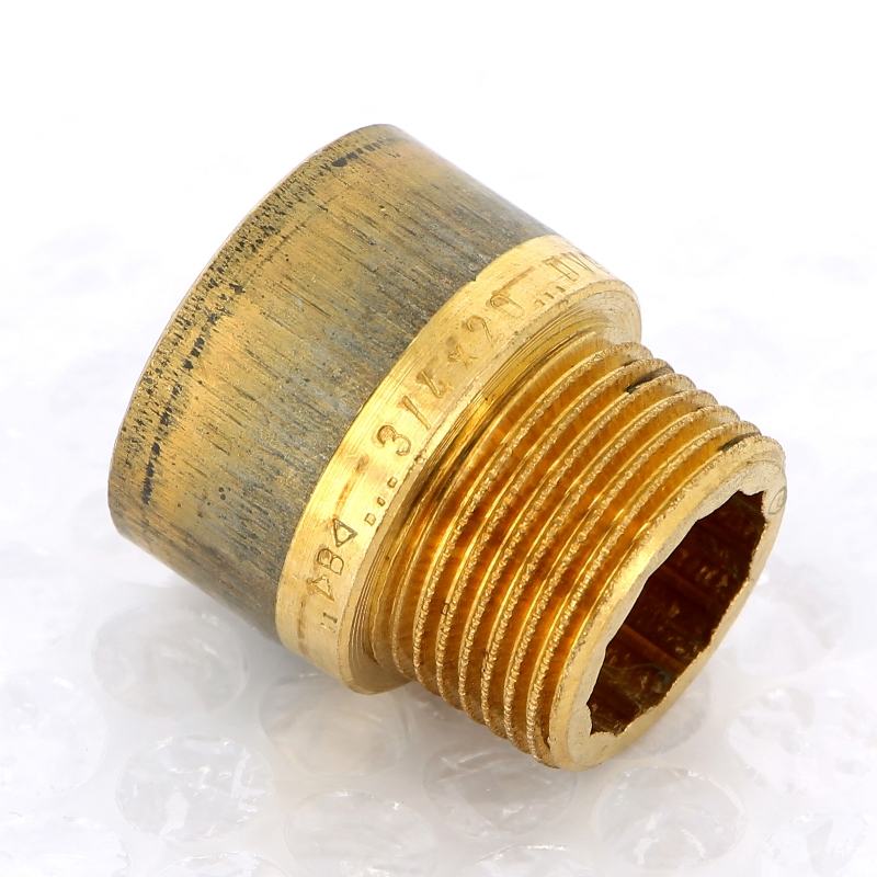 Удлинитель НВ IBP 20ммх3/4 354020X34 - Вид №3