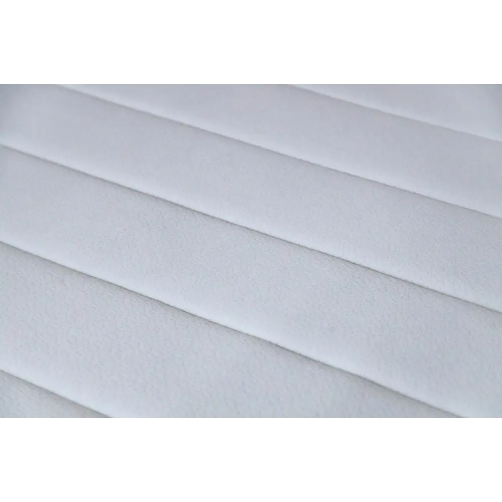 Матрас Foam 200x160 см беспружинный Santreyd STLM-2132907 - Вид №4