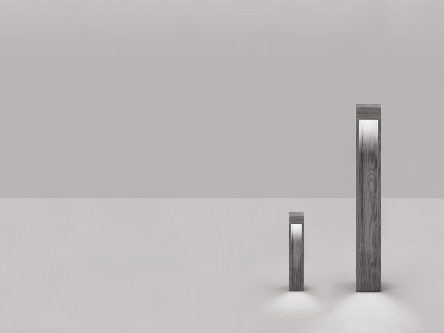 Светодиодная кольцевая лампа Accoya® [LND] &amp ARCH-00055254 - Вид №2