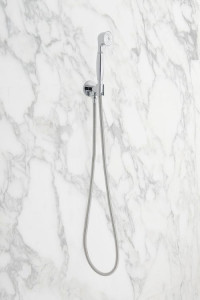 Venice 000rbve510cr  Роскошный Смеситель OASIS BATHROOM Luxury Complements