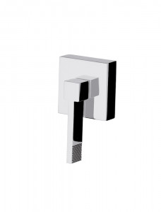 6608/S/E
+ 654033,654035 Bellosta Rubinetterie ЗАКРЫТЬ КЛАПАН