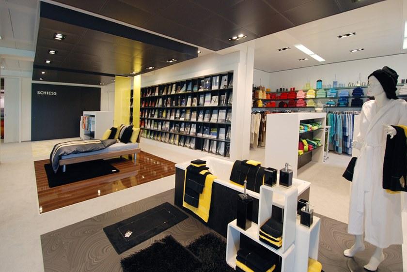 iGuzzini Встраиваемый светодиодный точечный светильник Deep frame sun-id-1462424 - Вид №4