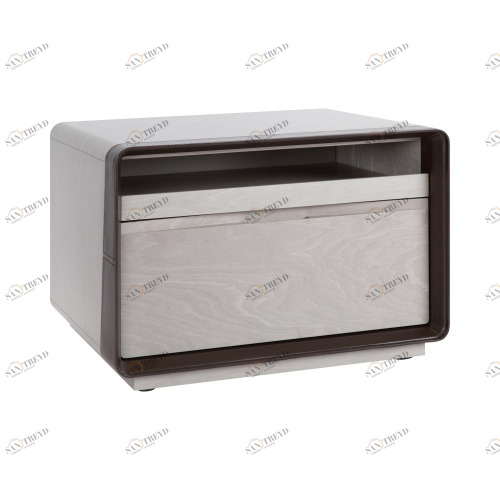 Тумба / Frame Giorgetti sun-id-379407