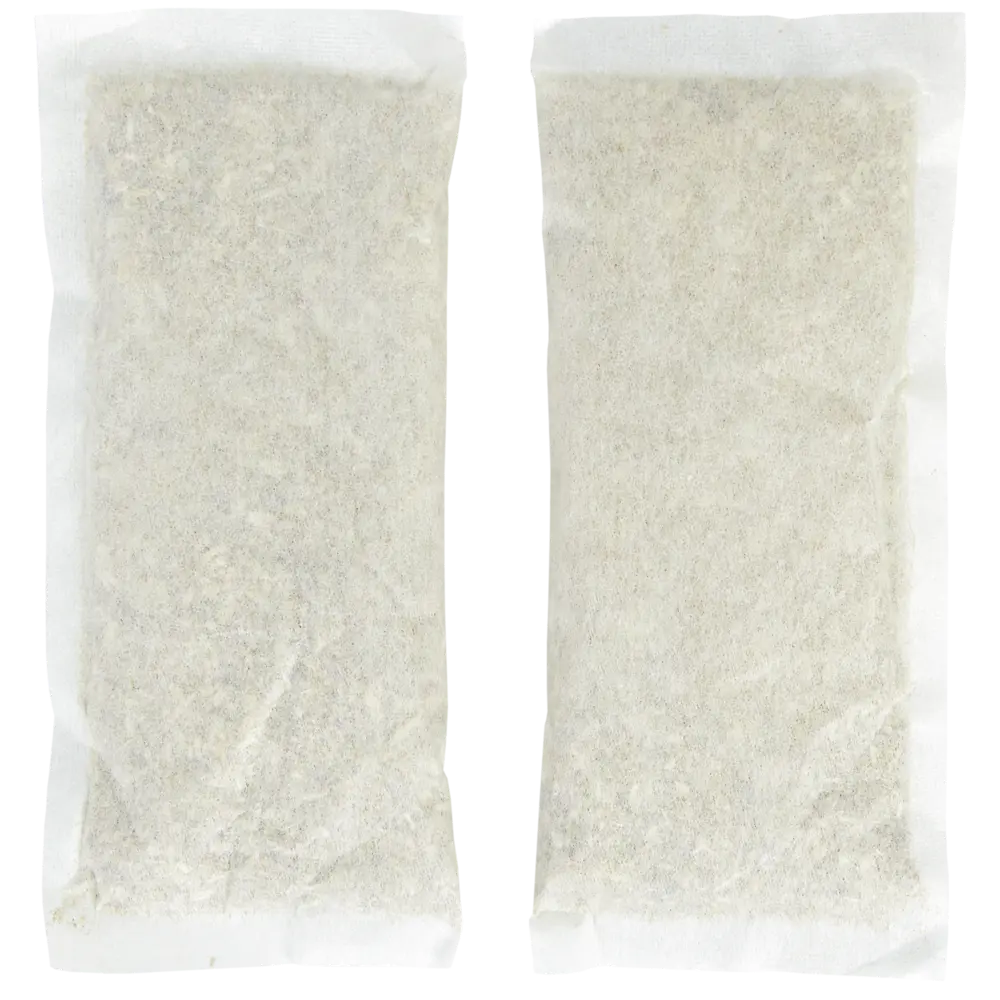 Трава для запаривания Доктор Баня Ромашка STLM-2039773 - Вид №1