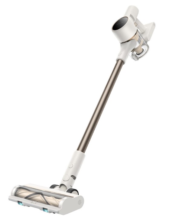 5624099 Пылесос  вертикальный  Dreame R10s  белый STDN-0042278 - Вид №4