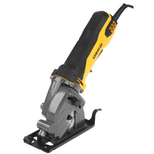 Пила дисковая DEKO CSDK-900 5601882